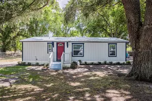 5220 Spring Creek Dr, Lakeland, FL 33811 - Photo 1
