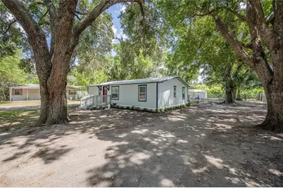 5220 Spring Creek Dr, Lakeland, FL 33811 - Photo 28
