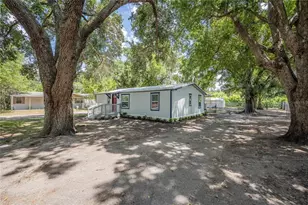 5220 Spring Creek Dr, Lakeland, FL 33811 - Photo 28