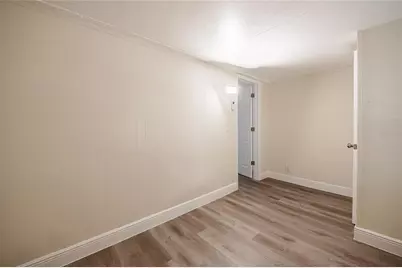 5220 Spring Creek Dr, Lakeland, FL 33811 - Photo 20