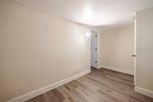 5220 Spring Creek Dr, Lakeland, FL 33811 - Photo 20