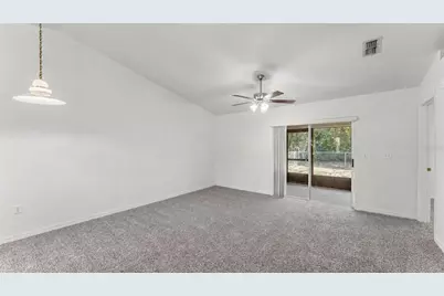 3220 Courtney Drive, Lake Wales, FL 33898 - Photo 16
