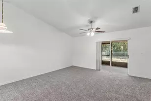 3220 Courtney Dr, Lake Wales, FL 33898 - Photo 16