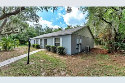3220 Courtney Drive, Lake Wales, FL 33898 - Photo 50