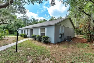 3220 Courtney Dr, Lake Wales, FL 33898 - Photo 50