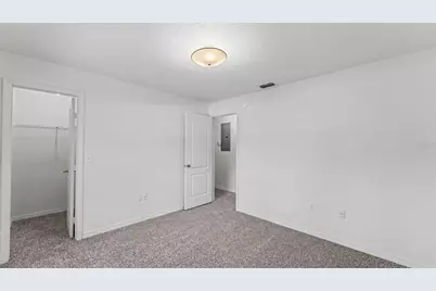 3220 Courtney Drive, Lake Wales, FL 33898 - Photo 14