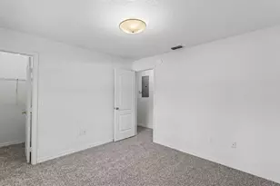 3220 Courtney Dr, Lake Wales, FL 33898 - Photo 14