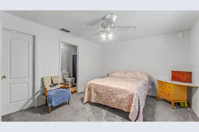 3220 Courtney Drive, Lake Wales, FL 33898 - Photo 38