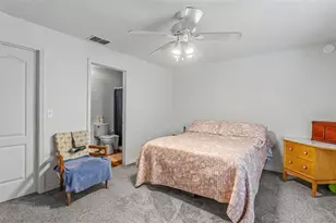 3220 Courtney Dr, Lake Wales, FL 33898 - Photo 38