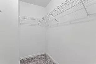 3220 Courtney Dr, Lake Wales, FL 33898 - Photo 12