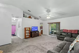 3220 Courtney Dr, Lake Wales, FL 33898 - Photo 30