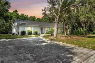3220 Courtney Dr, Lake Wales, FL 33898 - Photo 1