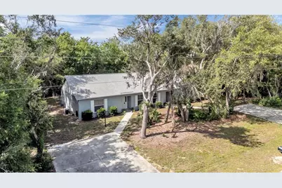 3220 Courtney Drive, Lake Wales, FL 33898 - Photo 2