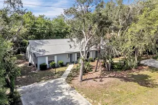 3220 Courtney Dr, Lake Wales, FL 33898 - Photo 2