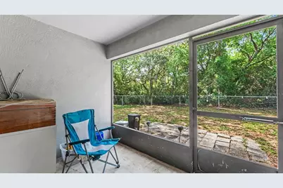 3220 Courtney Drive, Lake Wales, FL 33898 - Photo 44