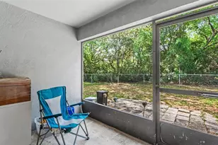 3220 Courtney Dr, Lake Wales, FL 33898 - Photo 44