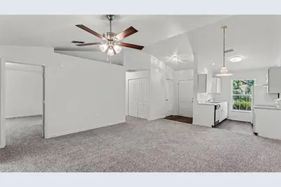 3220 Courtney Drive, Lake Wales, FL 33898 - Photo 18