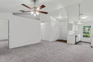 3220 Courtney Dr, Lake Wales, FL 33898 - Photo 18
