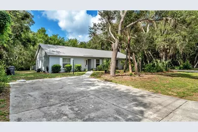 3220 Courtney Drive, Lake Wales, FL 33898 - Photo 52
