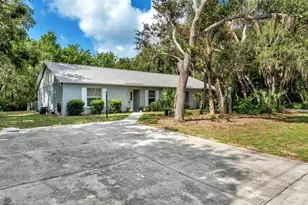 3220 Courtney Dr, Lake Wales, FL 33898 - Photo 52