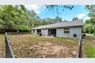 3220 Courtney Drive, Lake Wales, FL 33898 - Photo 46