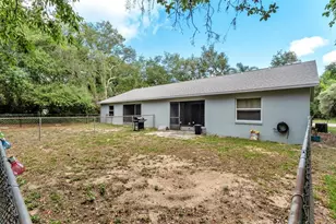 3220 Courtney Dr, Lake Wales, FL 33898 - Photo 46