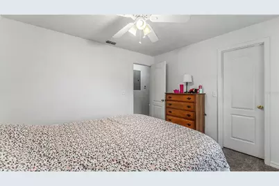 3220 Courtney Drive, Lake Wales, FL 33898 - Photo 42