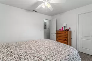 3220 Courtney Dr, Lake Wales, FL 33898 - Photo 42