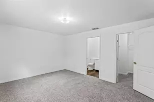 3220 Courtney Dr, Lake Wales, FL 33898 - Photo 10