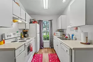 3220 Courtney Dr, Lake Wales, FL 33898 - Photo 34