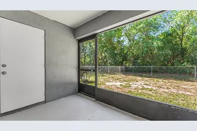3220 Courtney Drive, Lake Wales, FL 33898 - Photo 26