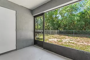 3220 Courtney Dr, Lake Wales, FL 33898 - Photo 26