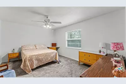 3220 Courtney Drive, Lake Wales, FL 33898 - Photo 36