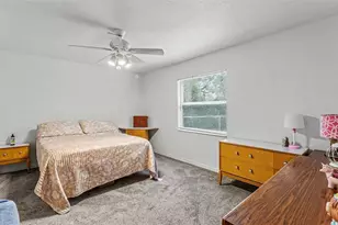 3220 Courtney Dr, Lake Wales, FL 33898 - Photo 36