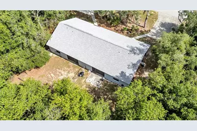 3220 Courtney Drive, Lake Wales, FL 33898 - Photo 6