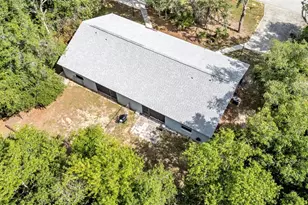3220 Courtney Dr, Lake Wales, FL 33898 - Photo 6