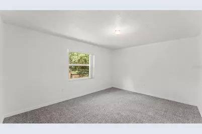 3220 Courtney Drive, Lake Wales, FL 33898 - Photo 8