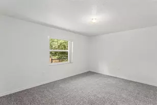 3220 Courtney Dr, Lake Wales, FL 33898 - Photo 8