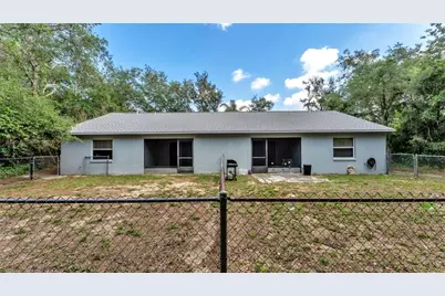 3220 Courtney Drive, Lake Wales, FL 33898 - Photo 48