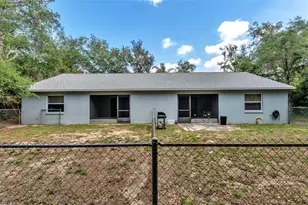 3220 Courtney Dr, Lake Wales, FL 33898 - Photo 48