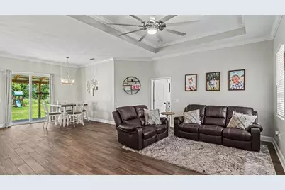 3111 Bell Beginnings Court, Plant City, FL 33565 - Photo 10