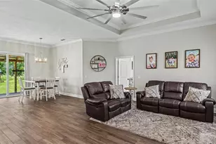 3111 Bell Beginnings Ct, Plant City, FL 33565 - Photo 10