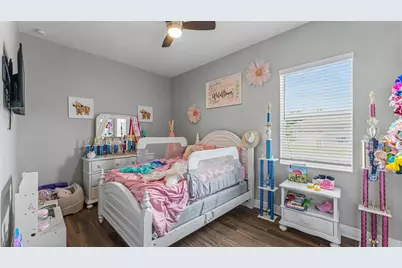 3111 Bell Beginnings Court, Plant City, FL 33565 - Photo 28