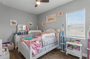 3111 Bell Beginnings Ct, Plant City, FL 33565 - Photo 28