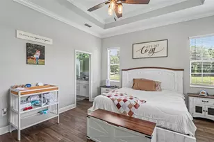 3111 Bell Beginnings Ct, Plant City, FL 33565 - Photo 18