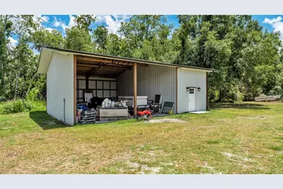 3111 Bell Beginnings Court, Plant City, FL 33565 - Photo 56