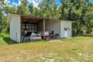3111 Bell Beginnings Ct, Plant City, FL 33565 - Photo 56