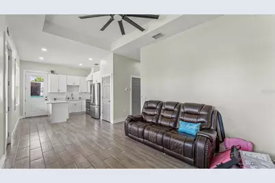 3111 Bell Beginnings Court, Plant City, FL 33565 - Photo 50