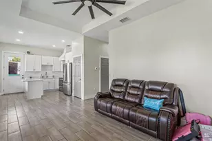 3111 Bell Beginnings Ct, Plant City, FL 33565 - Photo 50