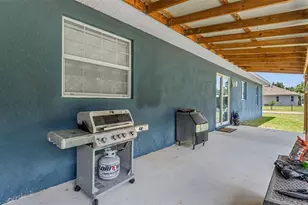 3111 Bell Beginnings Ct, Plant City, FL 33565 - Photo 40
